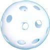 Champro White Poly Balls For Softball-Dozen -Deals Sports Equipment Store unnamed file 2664