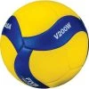 Mikasa Sports USA Mikasa 2020 FIVB Olympic Games Official Volleyball, Yellow and Blue -Deals Sports Equipment Store unnamed file 2668