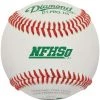 Diamond Sports Diamond D1-PRO NFHS NOCSAE High School Baseball-Dozen -Deals Sports Equipment Store unnamed file 2669