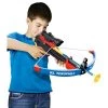 Link Worldwide Ready! Set! Play! Link Archery Crossbow And Arrow Toy Set With Target Board -Deals Sports Equipment Store unnamed file 2701