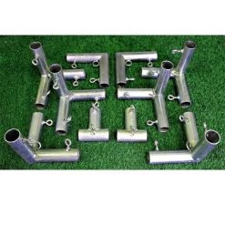 Cimarron Sports 10x10x10 Masters Golf UV Treated Net and Baffle with Golf Net Target and Frame Corner Kit 8 Cimarron Sports 10x10x10 Masters Golf UV Treated Net and Baffle with Golf Net Target and Frame Corner Kit -Deals Sports Equipment Store unnamed file 2709