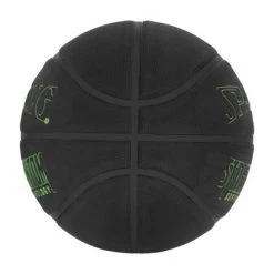 Spalding Street Phantom 29.5'' Basketball
