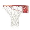 Champion Sports Economy Basketball Net, 4mm, Pack of 12 -Deals Sports Equipment Store unnamed file 2732