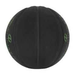 Spalding Street Phantom 29.5'' Basketball -Deals Sports Equipment Store unnamed file 274