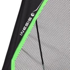 Decathlon Inesis Golf Approach Practice Net, Black 9 Decathlon Inesis Golf Approach Practice Net, Black -Deals Sports Equipment Store unnamed file 2742