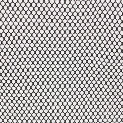 Decathlon Inesis Golf Approach Practice Net, Black 10 Decathlon Inesis Golf Approach Practice Net, Black -Deals Sports Equipment Store unnamed file 2743