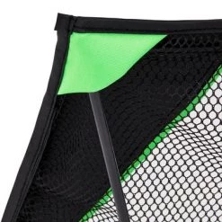 Decathlon Inesis Golf Approach Practice Net, Black 11 Decathlon Inesis Golf Approach Practice Net, Black -Deals Sports Equipment Store unnamed file 2744