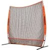 Champro MVP Portable Training Net with TZ3 Zone 5ft x 5ft -Deals Sports Equipment Store unnamed file 2745