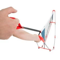 Decathlon Artengo Speed Tennis Net 10' -Deals Sports Equipment Store unnamed file 2748