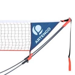 Decathlon Artengo Speed Tennis Net 10' -Deals Sports Equipment Store unnamed file 2749