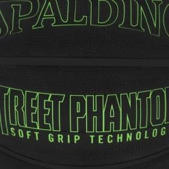 Spalding Street Phantom 29.5'' Basketball -Deals Sports Equipment Store unnamed file 275
