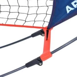 Decathlon Artengo Speed Tennis Net 10' -Deals Sports Equipment Store unnamed file 2750