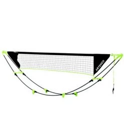 Decathlon Artengo Speed Tennis Net 10' -Deals Sports Equipment Store unnamed file 2751