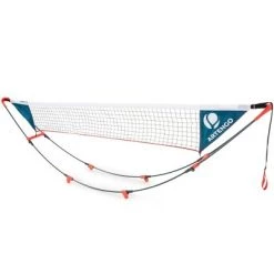 Decathlon Artengo Speed Tennis Net 10' -Deals Sports Equipment Store unnamed file 2752