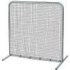 Champro Sports 10ft x 10ft Infield Protective Screen -Deals Sports Equipment Store unnamed file 2753