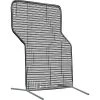 Champro Field Z Screen 7ft x 5ft 1 Champro Field Z Screen 7ft x 5ft -Deals Sports Equipment Store unnamed file 2754