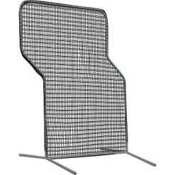 Champro Field Z Screen 7ft x 5ft