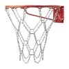 Champion Sports Steel Chain Basketball Net, Pack of 2 2 Champion Sports Steel Chain Basketball Net, Pack of 2 -Deals Sports Equipment Store unnamed file 2757