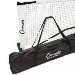 Champion Sports Pickleball Net 9 Champion Sports Pickleball Net -Deals Sports Equipment Store unnamed file 2759