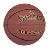 Spalding Elevation 29.5'' Basketball -Deals Sports Equipment Store unnamed file 276