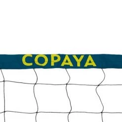 Decathlon Copaya BV500 20' Beach Volleyball Set, Prussian Blue -Deals Sports Equipment Store unnamed file 2776