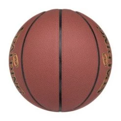 Spalding Elevation 29.5'' Basketball -Deals Sports Equipment Store unnamed file 278