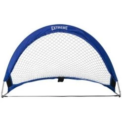 Champion Sports Pop-Up Half Moon Goal, 30" x 18" 8 Champion Sports Pop-Up Half Moon Goal, 30" x 18" -Deals Sports Equipment Store unnamed file 2786