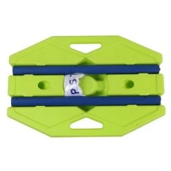 Decathlon Copaya BV100 Volleyball and Beach Volleyball Net, Sunshine Yellow -Deals Sports Equipment Store unnamed file 2791