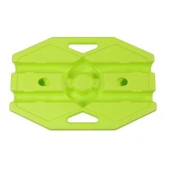 Decathlon Copaya BV100 Volleyball and Beach Volleyball Net, Sunshine Yellow -Deals Sports Equipment Store unnamed file 2792