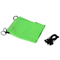 Soozier 8 x 3ft Soccer Goal Target Goal 2 in 1 Design Indoor Outdoor Backyard with All Weather PE Net Best Gift -Deals Sports Equipment Store unnamed file 2799