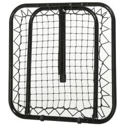 Soozier Angle Adjustable Soccer Rebounder Goal Net with Quick Folding Design, Portable Training Goal with Sturdy Metal Tube Without Assembly -Deals Sports Equipment Store unnamed file 2806