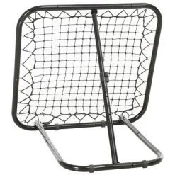 Soozier Angle Adjustable Soccer Rebounder Goal Net with Quick Folding Design, Portable Training Goal with Sturdy Metal Tube Without Assembly -Deals Sports Equipment Store unnamed file 2807