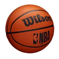 Wilson NBA Size 6 Basketball