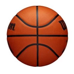 Wilson NBA Size 6 Basketball -Deals Sports Equipment Store unnamed file 283