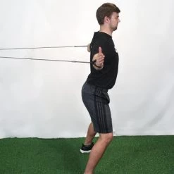 Jaeger Sports Elite J-Bands Baseball Resistance Training Bands -Deals Sports Equipment Store unnamed file 2839