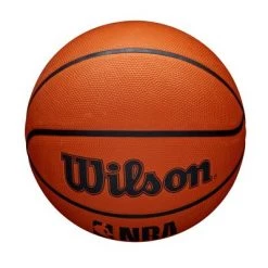 Wilson NBA Size 6 Basketball -Deals Sports Equipment Store unnamed file 284
