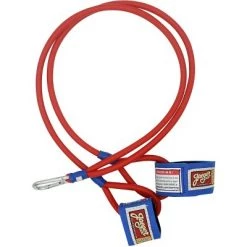 Jaeger Sports Elite J-Bands Baseball Resistance Training Bands -Deals Sports Equipment Store unnamed file 2840