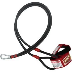 Jaeger Sports Elite J-Bands Baseball Resistance Training Bands -Deals Sports Equipment Store unnamed file 2841