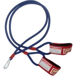 Jaeger Sports Elite J-Bands Baseball Resistance Training Bands -Deals Sports Equipment Store unnamed file 2844