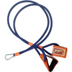 Jaeger Sports Elite J-Bands Baseball Resistance Training Bands -Deals Sports Equipment Store unnamed file 2846