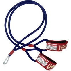 Jaeger Sports Elite J-Bands Baseball Resistance Training Bands -Deals Sports Equipment Store unnamed file 2847