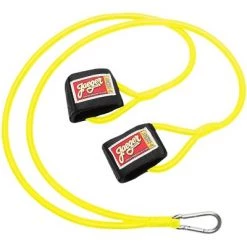 Jaeger Sports J-Bands Baseball Pitching Resistance Training Bands - Youth -Deals Sports Equipment Store unnamed file 2858