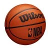 Wilson NBA Size 7 Basketball -Deals Sports Equipment Store unnamed file 286