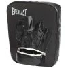 Everlast Target Mitt -Deals Sports Equipment Store unnamed file 2871