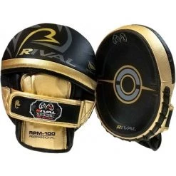 RIVAL Boxing RPM100 Professional Punch Mitts -Deals Sports Equipment Store unnamed file 2879