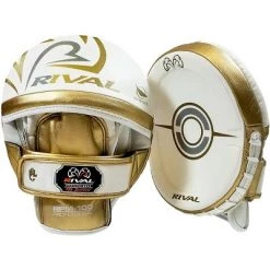 RIVAL Boxing RPM100 Professional Punch Mitts -Deals Sports Equipment Store unnamed file 2880