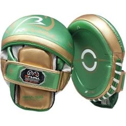 RIVAL Boxing RPM100 Professional Punch Mitts -Deals Sports Equipment Store unnamed file 2883