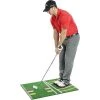 Izzo Golf Callaway Pure Pitch Golf Hitting Mat -Deals Sports Equipment Store unnamed file 2886