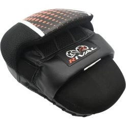 RIVAL Boxing RAPM Russ Anber Pro Punch Mitts -Deals Sports Equipment Store unnamed file 2897