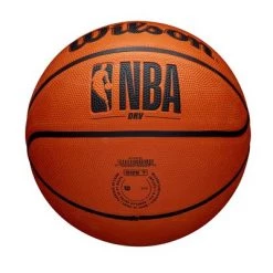 Wilson NBA Size 7 Basketball -Deals Sports Equipment Store unnamed file 290